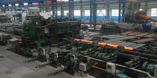 无缝大香蕉网址无遮挡