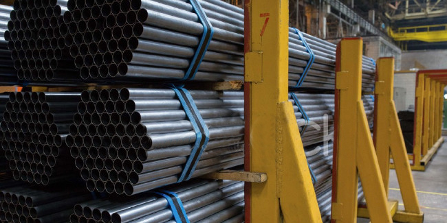 无缝大香蕉网址无遮挡