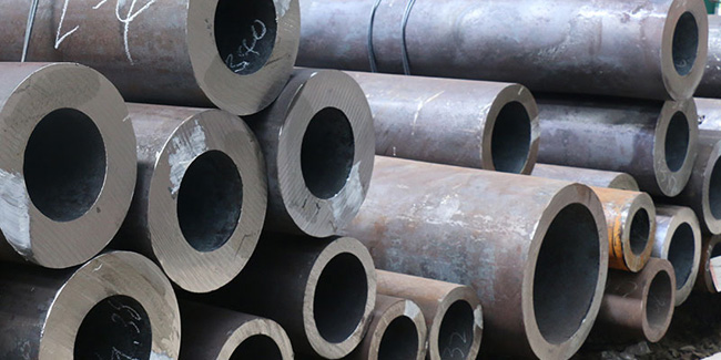 2月21日聊城无缝大香蕉网址无遮挡市场价格行情