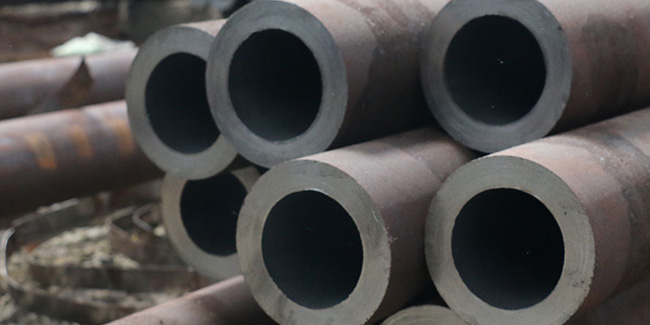 无缝大香蕉网址无遮挡该如何做好冷处理?