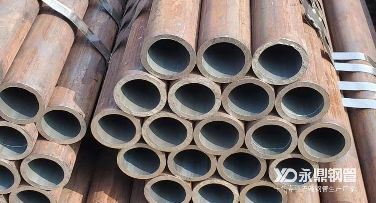 目前无缝大香蕉网址无遮挡行业在朝着良好方向发展 目前无缝大香蕉网址无遮挡行业在朝着良好方向发展