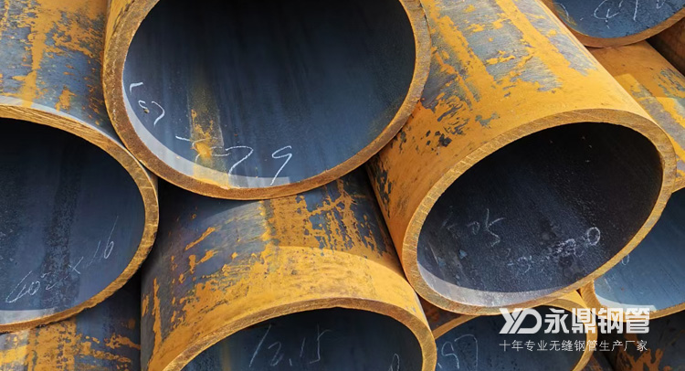 大香蕉网址无遮挡行业在三方面努力结果决定低碳转型成效 大香蕉网址无遮挡行业在三方面努力结果决定低碳转型成效