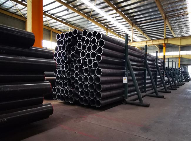 我国对原产美国和欧盟产高温承压用合金钢无缝大香蕉网址无遮挡继续征收反倾销税 我国对原产美国和欧盟产高温承压用合金钢无缝大香蕉网址无遮挡继续征收反倾销税