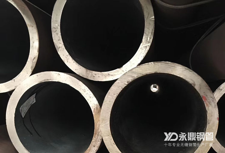 2020年无缝大香蕉网址无遮挡市场“金九银十”或将落空 2020年无缝大香蕉网址无遮挡市场“金九银十”或将落空