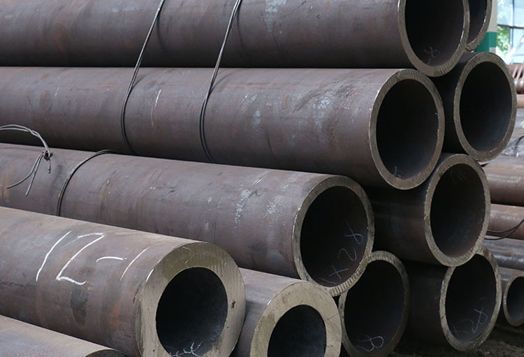 对“金九”无缝大香蕉网址无遮挡市场行情只能一声叹息 对“金九”无缝大香蕉网址无遮挡市场行情只能一声叹息