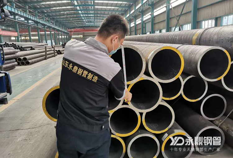 无缝大香蕉网址无遮挡厂商心中的“金九银十”已经到来 无缝大香蕉网址无遮挡厂商心中的“金九银十”已经到来