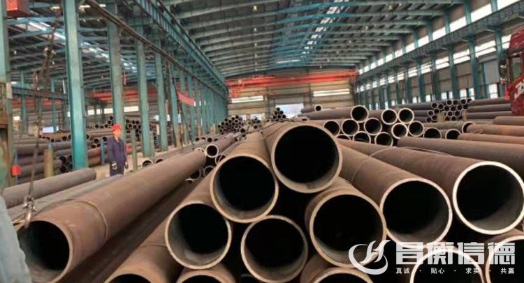 无缝大香蕉网址无遮挡价格快涨受阻但现货市场具有抗跌性 无缝大香蕉网址无遮挡价格快涨受阻但现货市场具有抗跌性