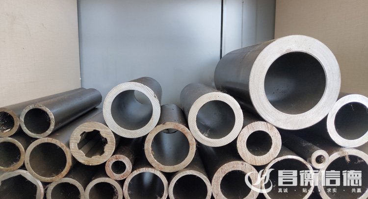 限电与库存紧张或将进一步拉涨无缝大香蕉网址无遮挡价格 限电与库存紧张或将进一步拉涨无缝大香蕉网址无遮挡价格