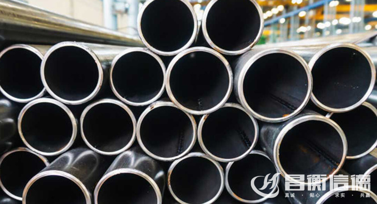 工业生产中使用无缝大香蕉网址无遮挡应该注意哪些使用事项 工业生产中使用无缝大香蕉网址无遮挡应该注意哪些使用事项