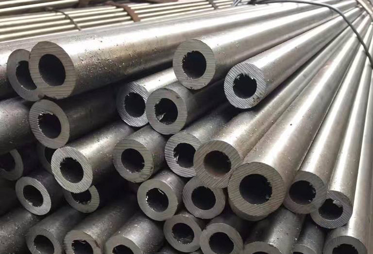 精轧大香蕉网址无遮挡 精轧大香蕉网址无遮挡