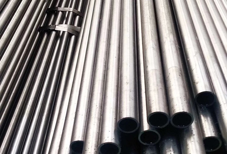 冷拉大香蕉网址无遮挡 冷拉大香蕉网址无遮挡