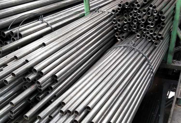 精密大香蕉网址无遮挡 精密大香蕉网址无遮挡