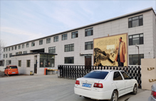 无缝大香蕉网址无遮挡公司介绍