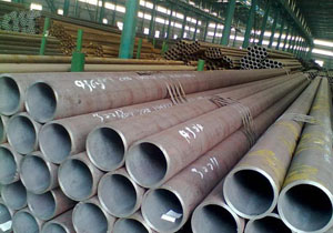 热轧无缝大香蕉网址无遮挡库存 无缝大香蕉网址无遮挡库存