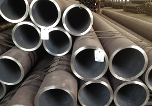 热轧无缝大香蕉网址无遮挡库存 无缝大香蕉网址无遮挡库存