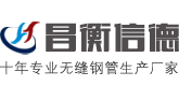 精密大香蕉网址无遮挡