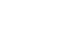 精密大香蕉网址无遮挡