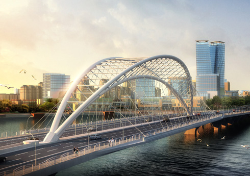 无缝大香蕉网址无遮挡应用领域