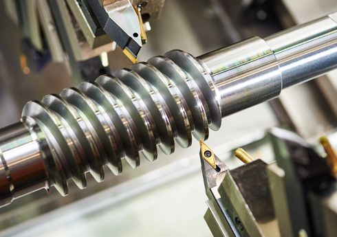 无缝大香蕉网址无遮挡应用领域