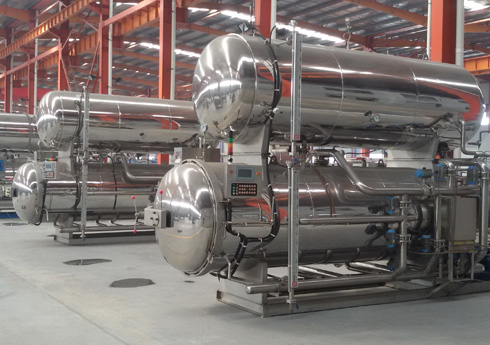 无缝大香蕉网址无遮挡应用领域