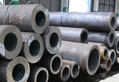 厚壁大香蕉网址无遮挡规格表 厚壁大香蕉网址无遮挡规格表